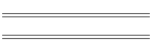 actualit