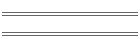 BENJAMINS