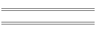 Benjamins 1