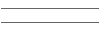 boutique