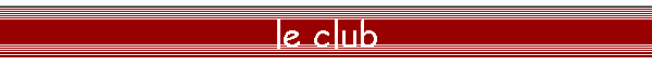le club