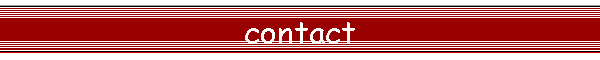 contact