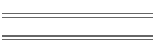 FEMININE