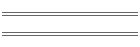 installation