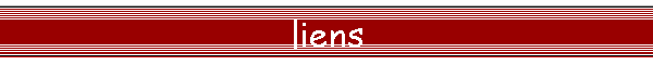 liens