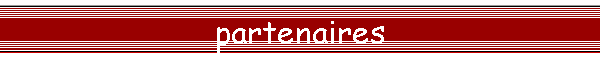 partenaires