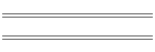 partenaires