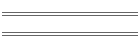 Poussins 1