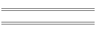 Poussins 2