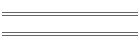 POUSSINS