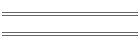 Premire
