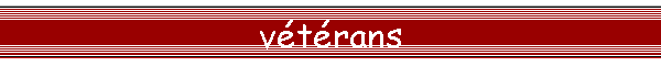 vtrans