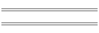 SENIORS