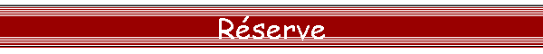 Rserve