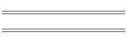 Rserve