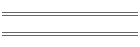 tournois